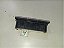 Botão Pisca Alerta Ford Fusion 2006/2009 Original Usado - Imagem 7