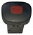 Botão Pisca Alerta Renault Clio  2001/04 Original Usado - Imagem 9