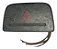Botão Pisca Alerta Vw Gol 2012/13 Original Usado - Imagem 5