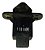 Botão Pisca Alerta Gm Cruze 2012/16 Original Usado - Imagem 7