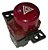 Botão Pisca Alerta Honda New Civic 2007/2011 Original Usado - Imagem 9