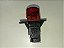 Botão Pisca Alerta Honda New Civic 2007/2011 Original Usado - Imagem 7