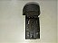 Botão Pisca Alerta Renault Scenic 2003/2005 Original Usado - Imagem 7