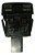 Botão Entrada Auxiliar Honda Civic 2007/11 Original Usado - Imagem 10