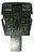 Botão Entrada Auxiliar Honda Civic 2007/11 Original Usado - Imagem 7