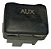 Botão Entrada Auxiliar Honda Civic 2007/11 Original Usado - Imagem 9