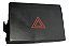 Botão Pisca Alerta Volks Fox 2008/12 Original Usado - Imagem 9
