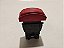 Botão Pisca Alerta Honda Fit 2003 2004 2005 - Imagem 7