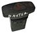 Botão Pisca Alerta Renault Duster 2012/13 Original Usado - Imagem 1