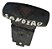 Botão Pisca Alerta Renault Sandero 2008/12 Original Usado - Imagem 5