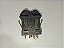 Botão Farol De Luz Vw Gol Bola 1995/97 Original Usado - Imagem 6