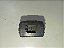 Botão Pisca Alerta Vw Gol G6 2012/13 Original Usado - Imagem 4