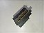Botão Pisca Alerta Vw Gol G4 2005/08 Original Usado - Imagem 4