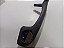 Comando Botão Vidro Ford Ka Diant L.d 96/97/98/ Original Us - Imagem 2