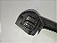 Comando Botão Vidro Ford Ka Diant L.d 96/97/98/ Original Us - Imagem 4