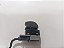Comando Vidro Audi A3 Traz L.e 2001/2013 Original Usado - Imagem 3