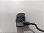 Comando Vidro Audi A3 Traz L.e 2001/2013 Original Usado - Imagem 2