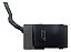 Comando Vidro Audi A3 Traz L.e 2001/2013 Original Usado - Imagem 1