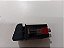 Comando Farol De Milha Fox 2003/09 Original Usado - Imagem 10