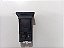 Comando Farol De Milha Jac J2 2012/2014 Original Usado - Imagem 2