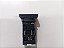 Comando Farol De Milha Jac J2 2012/2014 Original Usado - Imagem 7