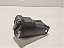 Comando Chave De Farol Vw Gol G3 Parati - Imagem 4