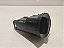 Comando Chave De Farol Vw Gol G3 Parati - Imagem 3