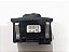 Comando Farol De Luz Ford Ka 2015 Original Usado - Imagem 2