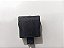 Comando Farol De Luz Citroen C4 2012 Original Usado - Imagem 6