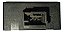Comando Farol De Luz Citroen C4 2012 Original Usado - Imagem 8