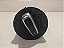 Comando De Luz Farol Vw Jetta 2011 2012 2013 2014 2015 - Imagem 5