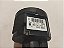 Comando De Luz Farol Vw Jetta 2011 2012 2013 2014 2015 - Imagem 2