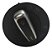 Comando De Luz Farol Vw Jetta 2011 2012 2013 2014 2015 - Imagem 6
