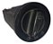 Botão Comando Farol De Luz Gol G3 2003/06 Original Usado - Imagem 1