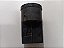 Botão Comando Farol De Luz Gol G3 2003/06 Original Usado - Imagem 3