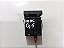 Botão Comando Farol De Milha Gol G5 2009/12 Original Usado - Imagem 10