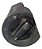 Botão Comando De Luz Volkswagen Gol 1998/99 Original Usado - Imagem 9