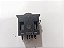Botão Farol Santana Quantum 1984/87 C/lâmpada Original Usa - Imagem 3
