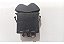 Botão Comando Farol De Milha Gol G3 95/99 Original Usado - Imagem 6