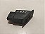 Comando Botão Regulador Farol Peugeot 206 2000 2001 02 03 - Imagem 2