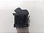Botão Interruptor Farol Volks Gol 1994/99 Original Usado - Imagem 10