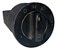 Botão Comando Farol De Luz Gol G3 95/99 Original Usado - Imagem 5