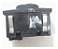 Botão Comando Farol/porta Mala Ford Ka 15/18 Original Usado - Imagem 2