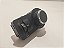 Comando De Luz Farol Gm Onix 2013 2014 15 - Imagem 3