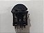 Botão Interruptor Luz Reostato Gol G2 94/05 Original Usado - Imagem 10