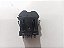 Botão Chave Do Farol De Milha Vw Volkswagen Gol Mi 1998/199 - Imagem 6