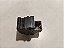 Comando De Vidro Trás Esquerdo Vw Gol G5 G6 2009 2010 2011 - Imagem 7