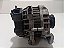 Alternador Hyundai Hb20 1.0 3cc 2015 2016 - Imagem 10