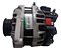 Alternador Hyundai Hb20 1.0 3cc 2015 2016 - Imagem 1