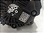 Alternador Hyundai Hb20 1.0 3cc 2015 2016 - Imagem 8